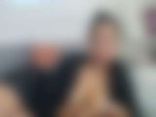 Jessica Simpsin's Live Sex Cam Show
