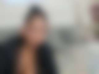 Jessica Simpsin's Live Sex Cam Show