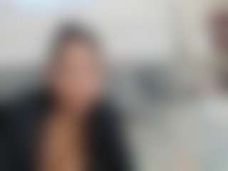 Jessica Simpsin's Live Sex Cam Show