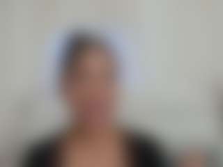Jessica Simpsin's Live Sex Cam Show