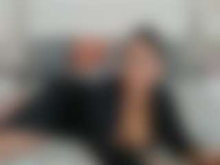 Jessica Simpsin's Live Sex Cam Show