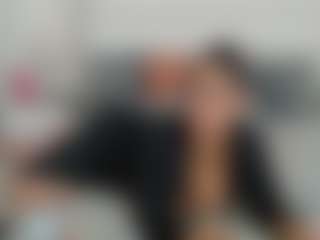 Jessica Simpsin's Live Sex Cam Show