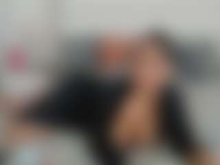 Jessica Simpsin's Live Sex Cam Show