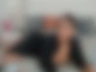 Live cam show with Jessica Simpsin - Fuck Machine on CamSodaAdn
