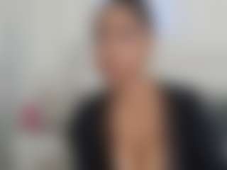Jessica Simpsin's Live Sex Cam Show