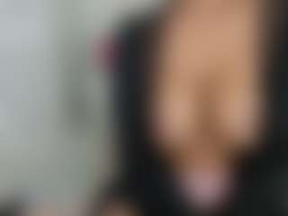 Jessica Simpsin's Live Sex Cam Show