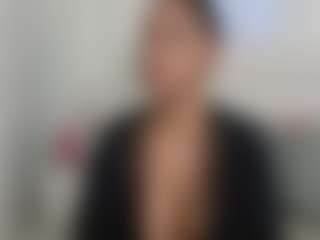 Jessica Simpsin's Live Sex Cam Show