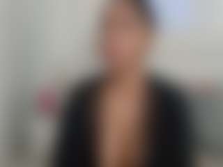 Jessica Simpsin's Live Sex Cam Show