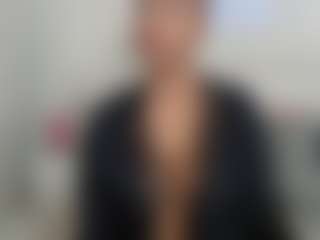 Jessica Simpsin's Live Sex Cam Show