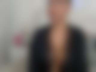 Jessica Simpsin's Live Sex Cam Show