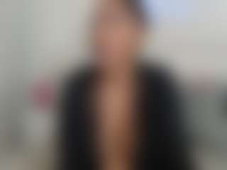 Jessica Simpsin's Live Sex Cam Show