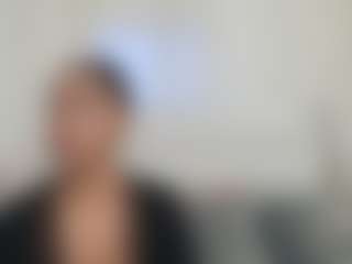 Jessica Simpsin's Live Sex Cam Show