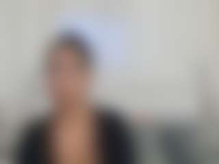 Jessica Simpsin's Live Sex Cam Show