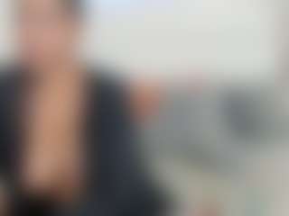 Jessica Simpsin's Live Sex Cam Show