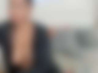 Pokaz na żywo z Jessica Simpsin - Public Ebony na Camsoda
