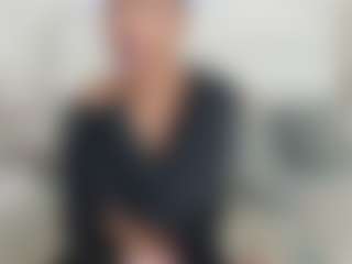 Jessica Simpsin's Live Sex Cam Show