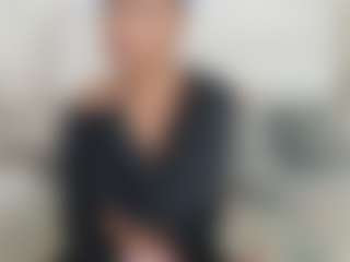 Jessica Simpsin's Live Sex Cam Show