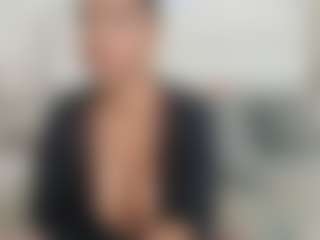 Jessica Simpsin's Live Sex Cam Show