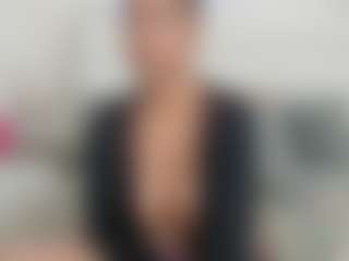 Jessica Simpsin's Live Sex Cam Show