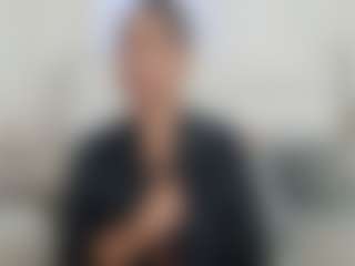 Jessica Simpsin's Live Sex Cam Show