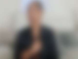 Jessica Simpsin's Live Sex Cam Show