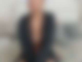 Jessica Simpsin's Live Sex Cam Show