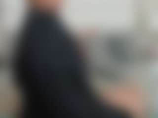 Jessica Simpsin's Live Sex Cam Show