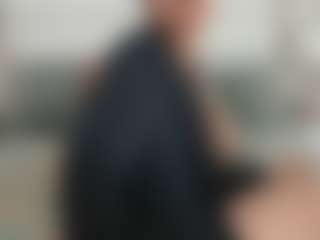 Jessica Simpsin's Live Sex Cam Show