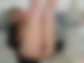 Jessica Simpsin's Live Sex Cam Show