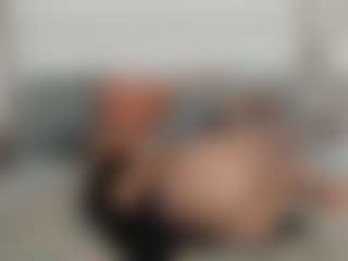Jessica Simpsin's Live Sex Cam Show