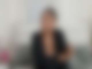 Jessica Simpsin's Live Sex Cam Show