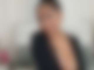 Jessica Simpsin's Live Sex Cam Show