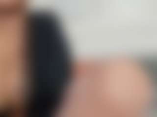 Jessica Simpsin's Live Sex Cam Show