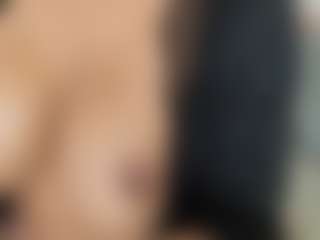 Jessica Simpsin's Live Sex Cam Show