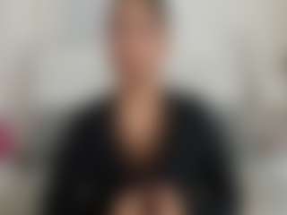 Jessica Simpsin's Live Sex Cam Show
