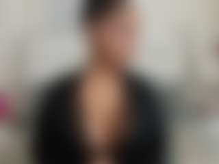 Jessica Simpsin's Live Sex Cam Show