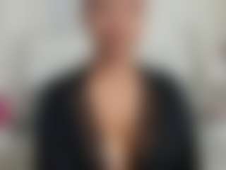 Jessica Simpsin's Live Sex Cam Show