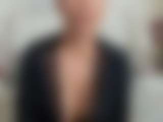 Jessica Simpsin's Live Sex Cam Show