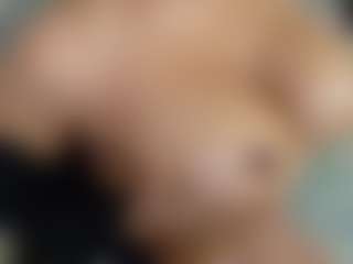 Jessica Simpsin's Live Sex Cam Show