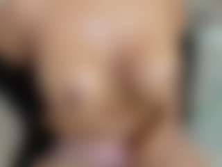 Jessica Simpsin's Live Sex Cam Show