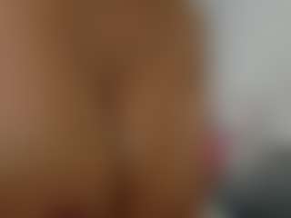 Jessica Simpsin's Live Sex Cam Show