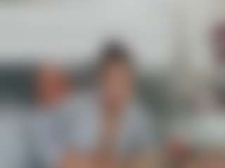 Jessica Simpsin's Live Sex Cam Show
