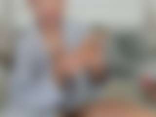 Jessica Simpsin's Live Sex Cam Show