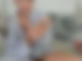 Jessica Simpsin's Live Sex Cam Show