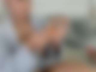 Jessica Simpsin's Live Sex Cam Show
