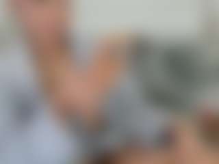 Jessica Simpsin's Live Sex Cam Show