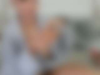 Jessica Simpsin's Live Sex Cam Show