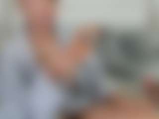 Jessica Simpsin's Live Sex Cam Show