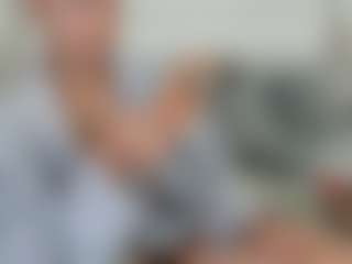 Jessica Simpsin's Live Sex Cam Show