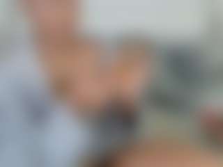 Jessica Simpsin's Live Sex Cam Show